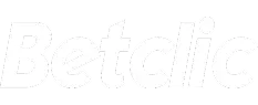Betclic casino  logo