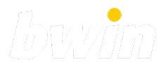 Bwin casino  logo